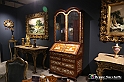 VBS_3614 - APART - Art & Antiques Fair